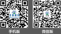 最新動態